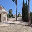 5 bedroom detached house for sale kapparis famagusta 1383266 thumbnail 2626573