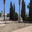 5 bedroom detached house for sale kapparis famagusta 1383266 thumbnail 2626589
