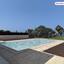 5 bedroom detached house for sale kapparis famagusta 1383266 thumbnail 2626590