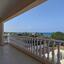5 bedroom detached house for sale kapparis famagusta 1383266 thumbnail 2626591