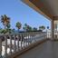 5 bedroom detached house for sale kapparis famagusta 1383266 thumbnail 2626592