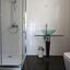 5 bedroom detached house for sale kapparis famagusta 1383266 thumbnail 2626593