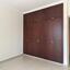5 bedroom detached house for sale kapparis famagusta 1383266 thumbnail 2626594