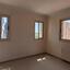 5 bedroom detached house for sale kapparis famagusta 1383266 thumbnail 2626596