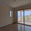 5 bedroom detached house for sale kapparis famagusta 1383266 thumbnail 2626597