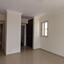 5 bedroom detached house for sale kapparis famagusta 1383266 thumbnail 2626598