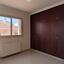 5 bedroom detached house for sale kapparis famagusta 1383266 thumbnail 2626599