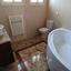 5 bedroom detached house for sale kapparis famagusta 1383266 thumbnail 2626600