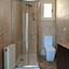 5 bedroom detached house for sale kapparis famagusta 1383266 thumbnail 2626601