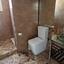 5 bedroom detached house for sale kapparis famagusta 1383266 thumbnail 2626602
