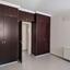 5 bedroom detached house for sale kapparis famagusta 1383266 thumbnail 2626603