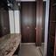 5 bedroom detached house for sale kapparis famagusta 1383266 thumbnail 2626604