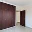 5 bedroom detached house for sale kapparis famagusta 1383266 thumbnail 2626605