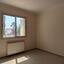 5 bedroom detached house for sale kapparis famagusta 1383266 thumbnail 2626606