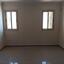 5 bedroom detached house for sale kapparis famagusta 1383266 thumbnail 2626607