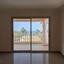 5 bedroom detached house for sale kapparis famagusta 1383266 thumbnail 2626608