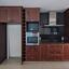 5 bedroom detached house for sale kapparis famagusta 1383266 thumbnail 2626609