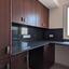 5 bedroom detached house for sale kapparis famagusta 1383266 thumbnail 2626610