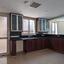 5 bedroom detached house for sale kapparis famagusta 1383266 thumbnail 2626611
