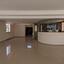 5 bedroom detached house for sale kapparis famagusta 1383266 thumbnail 2626612