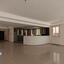 5 bedroom detached house for sale kapparis famagusta 1383266 thumbnail 2626613