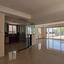 5 bedroom detached house for sale kapparis famagusta 1383266 thumbnail 2626614