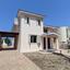 5 bedroom detached house for sale kapparis famagusta 1383266 thumbnail 2626615