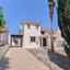 5 bedroom detached house for sale kapparis famagusta 1383266 thumbnail 2626616