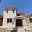 5 bedroom detached house for sale kapparis famagusta 1383266 thumbnail 2626617