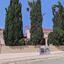 5 bedroom detached house for sale kapparis famagusta 1383266 thumbnail 2626618