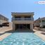 5 bedroom detached house for sale kapparis famagusta 1383266 thumbnail 2626619