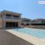 5 bedroom detached house for sale kapparis famagusta 1383266 thumbnail 2626620
