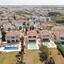 5 bedroom detached house for sale kapparis famagusta 1383266 thumbnail 2626621