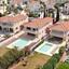 5 bedroom detached house for sale kapparis famagusta 1383266 thumbnail 2626622