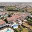 5 bedroom detached house for sale kapparis famagusta 1383266 thumbnail 2626623