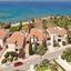 5 bedroom detached house for sale kapparis famagusta 1383266 thumbnail 2626624