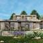 5 bedroom detached house for sale konia paphos 8959266 thumbnail 17779942