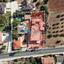 5 bedroom detached house for sale peristerona lefkosias nicosia 8537266 thumbnail 15484790