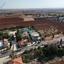 5 bedroom detached house for sale peristerona lefkosias nicosia 8537266 thumbnail 15484792