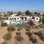 5 bedroom detached house for sale peristerona lefkosias nicosia 8537266 thumbnail 15484793