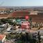 5 bedroom detached house for sale peristerona lefkosias nicosia 8537266 thumbnail 15484794