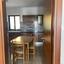 5 bedroom detached house for sale ypsonas limassol 1746266 thumbnail 4775743