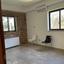 5 bedroom detached house for sale ypsonas limassol 1746266 thumbnail 4775744