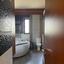 5 bedroom detached house for sale ypsonas limassol 1746266 thumbnail 4775745