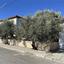 5 bedroom detached house for sale ypsonas limassol 1746266 thumbnail 4775748