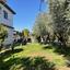 5 bedroom detached house for sale ypsonas limassol 1746266 thumbnail 4775749