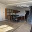 5 bedroom detached house for sale ypsonas limassol 1746266 thumbnail 4775750