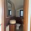5 bedroom detached house for sale ypsonas limassol 1746266 thumbnail 4775751