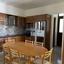 5 bedroom detached house for sale ypsonas limassol 1746266 thumbnail 4775752