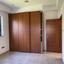 5 bedroom detached house for sale ypsonas limassol 1746266 thumbnail 4775753